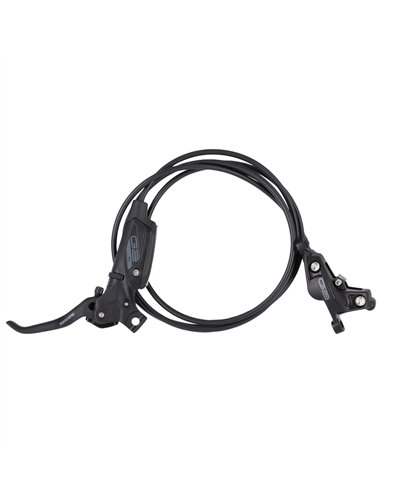Sram Impianto Frenante G2 RSC Anteriore Senza Disco 950mm Diffusion Black 2021