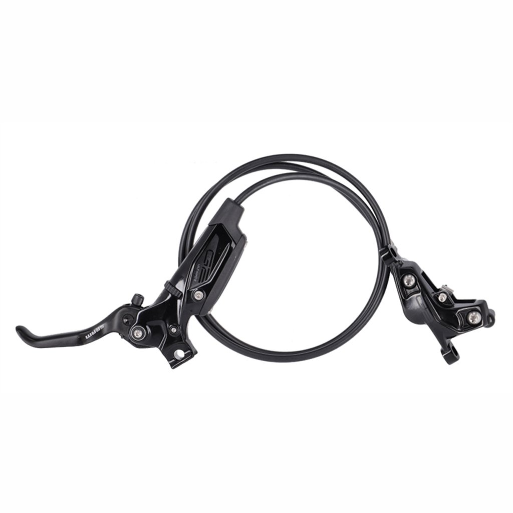 Sram Am DB G2 Ult Car Bka Frt Dir 950