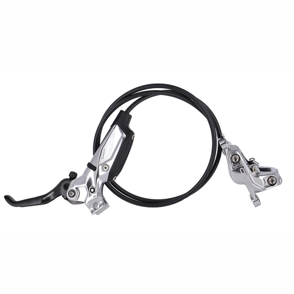Sram Am DB G2 Ult Car Plr Frt Dir 950