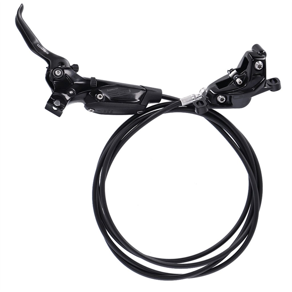 Sram Am DB G2 Ult Car Bka Rer Dir 2000