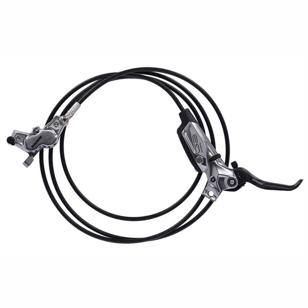 Sram Am DB G2 Ult Car Plr Rer Dir 2000