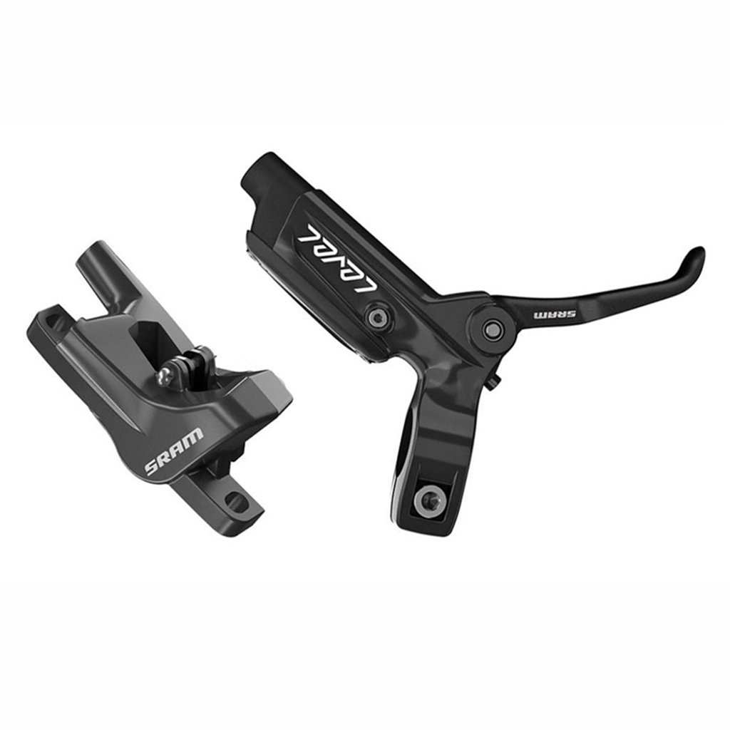 Sram Am DB Lvl Blk L/F Dir 950 A1