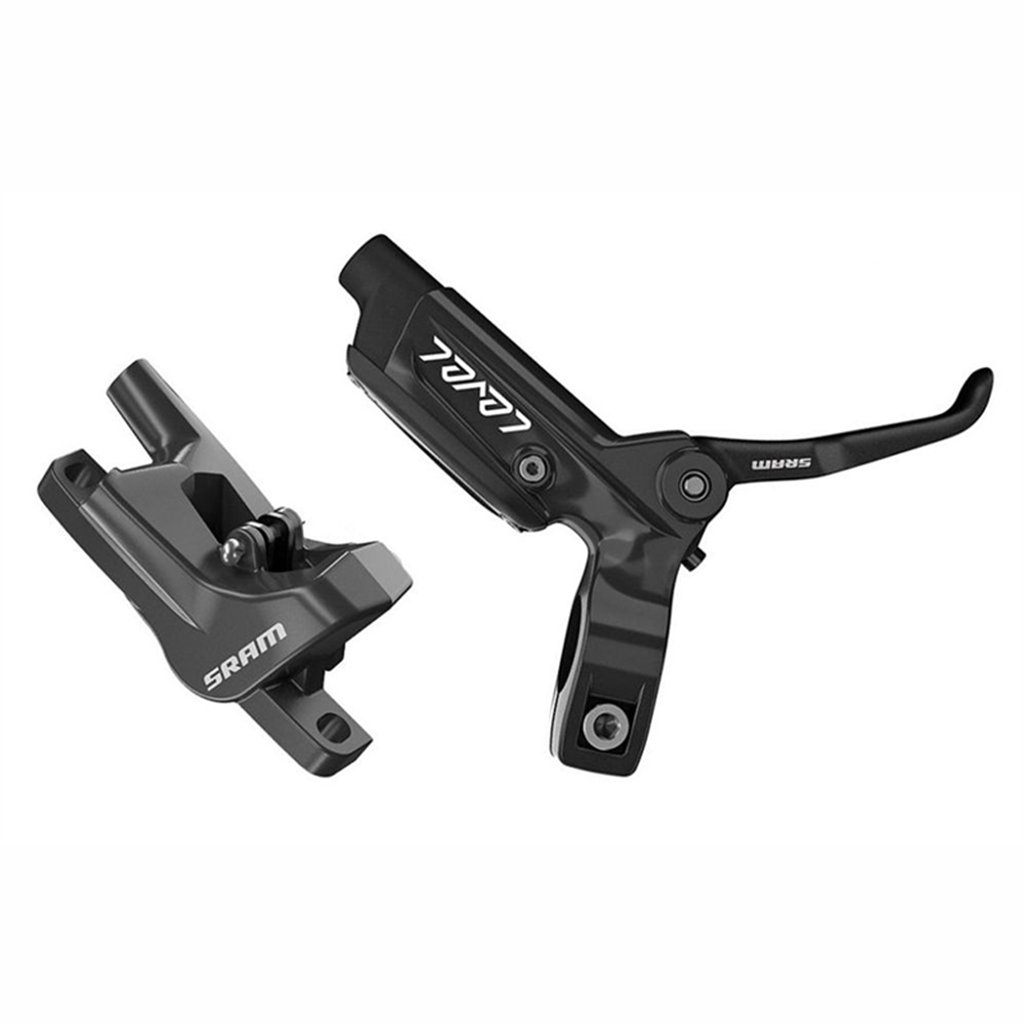 Sram Am DB Lvl Blk R/R Dir 1800 A1