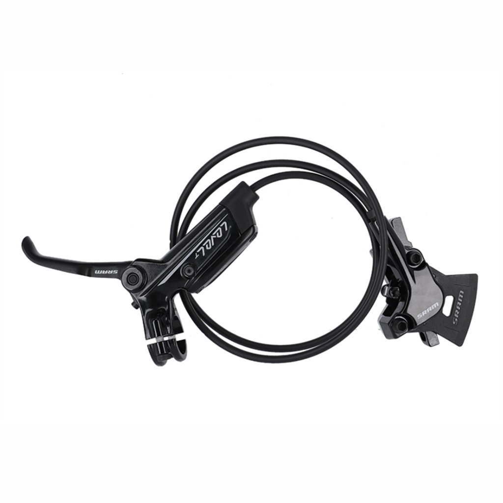 Sram Am DB Lvl T GLB L/F Dir 950 A1