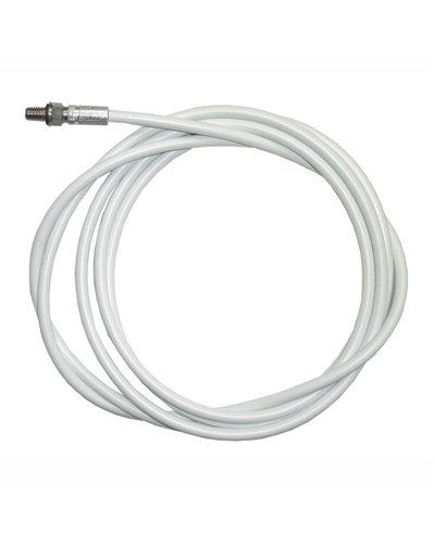 Sram Am Hydline Guide Wht 2000