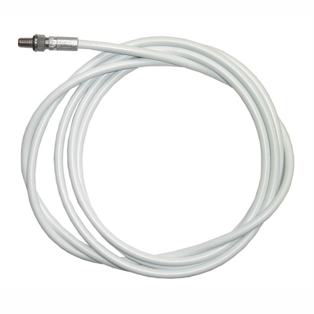 Sram Am Hydline Guide Wht 2000
