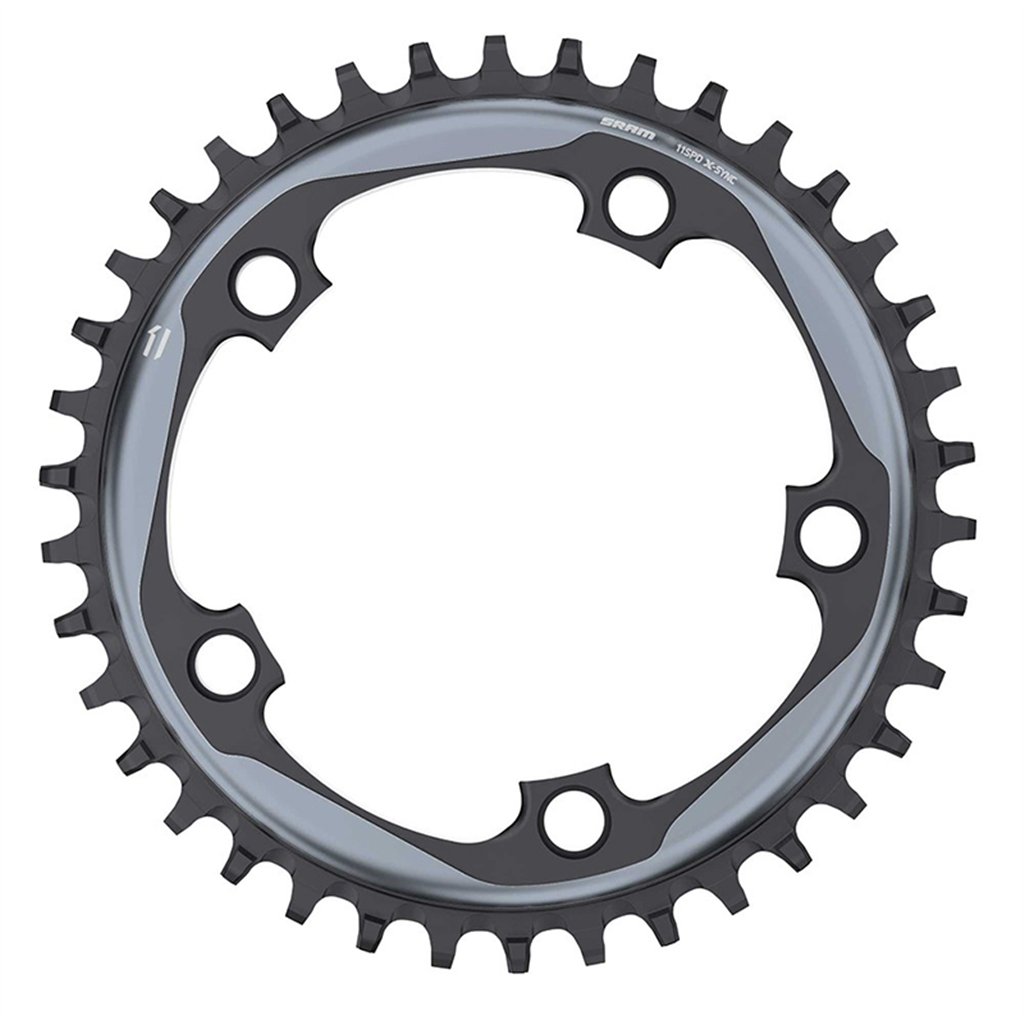Sram Cring X-Sync 11S 38T 110 Al7 Argry