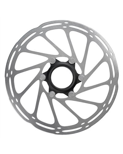 Sram Disco Centerline 180mm Center Lock Arrotondato