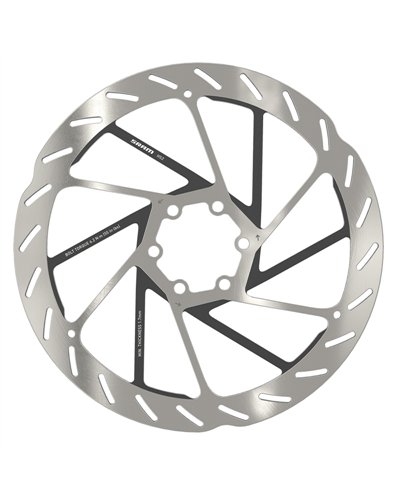 Sram Disco HS2 180mm 6-fori Arrotondato