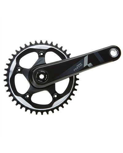 Sram Am Fc Force1 GXP 170 110 42T
