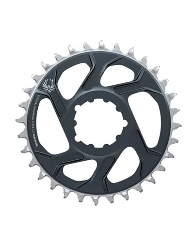 Sram CR X-Sync Eagle 32T Dm 6mm Lnrplr C3