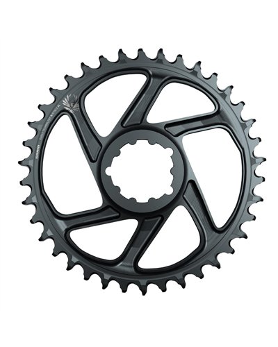 Sram CR X-Sync Eagle 38T Dm 3 Offset B Plr