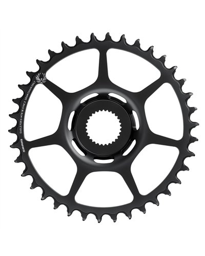 Sram Cring X-Sync St Eagle 38T Nb Dm Bosch