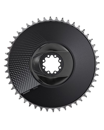 Sram Cring Road 44T Dm X-Sync Grey