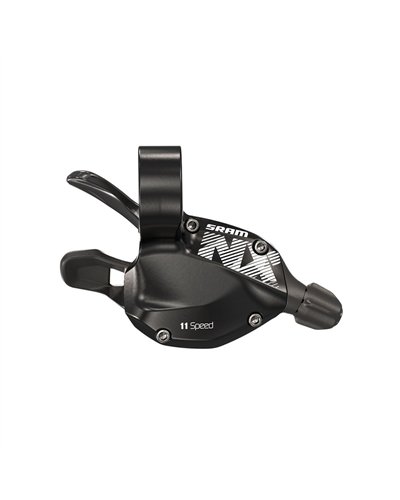 Sram Am SL NX Trigger 11Sp Rear Blk