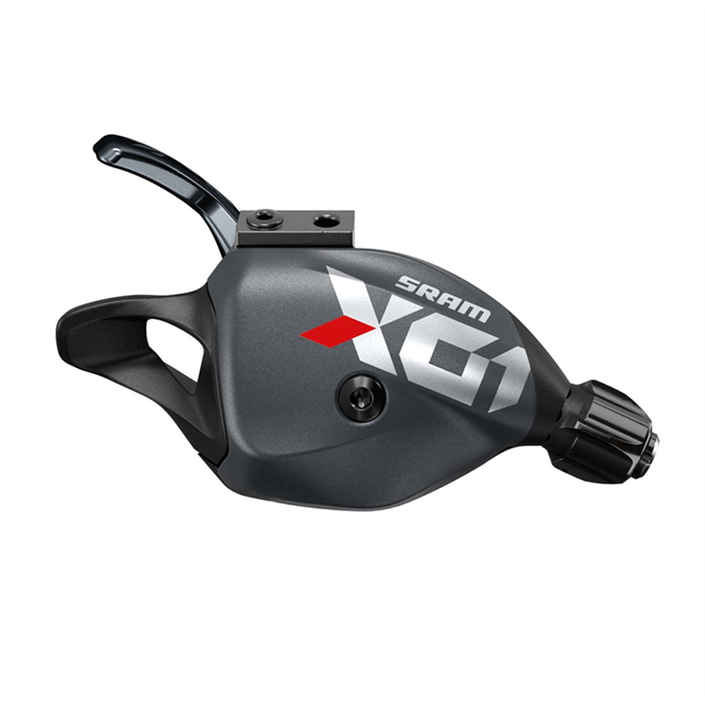 Sram Am SL X01 Eagle Trigger Red