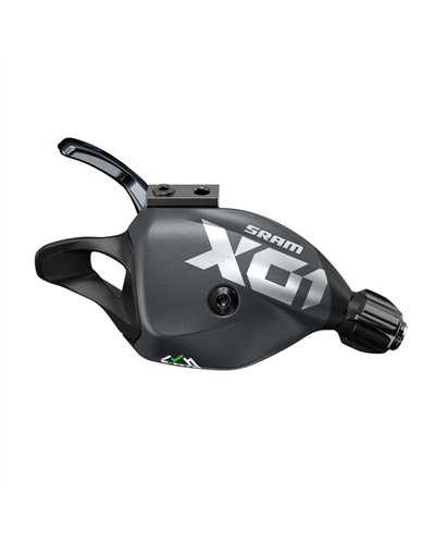 Sram Am SL X01 Eagle Single Click Trigger Lnr