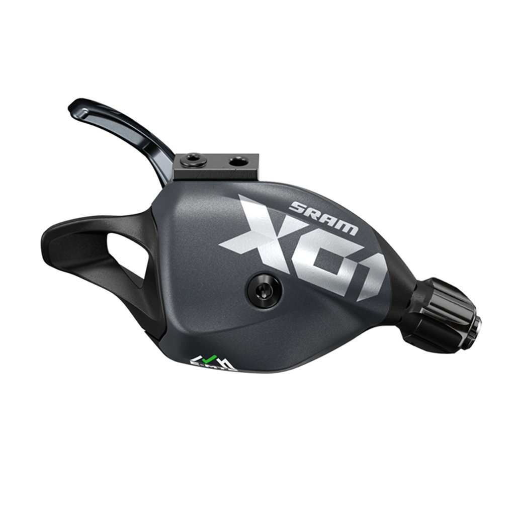 Sram Am SL X01 Eagle Single Click Trigger Lnr