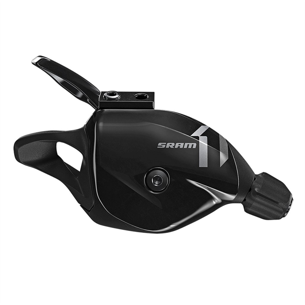 Sram Comando Trigger X1 Posteriore 11V Nero
