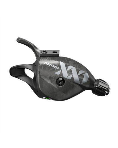 Sram Am SL XX1 Eagle Single Click Trigger Lnr