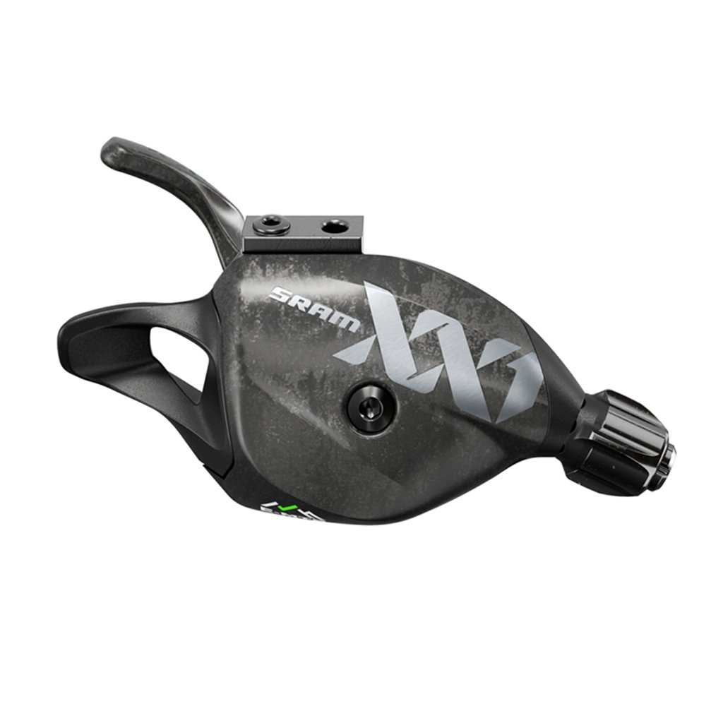 Sram Am SL XX1 Eagle Single Click Trigger Lnr