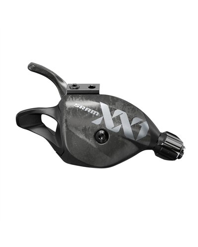 Sram Comando Trigger XX1 Eagle Posteriore 12V Lunar