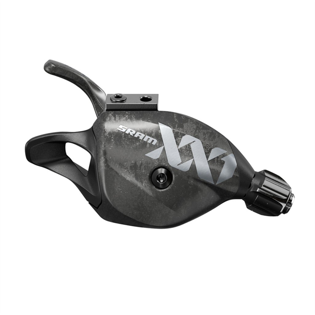 Sram Am SL XX1 Eagle Trigger Lunar