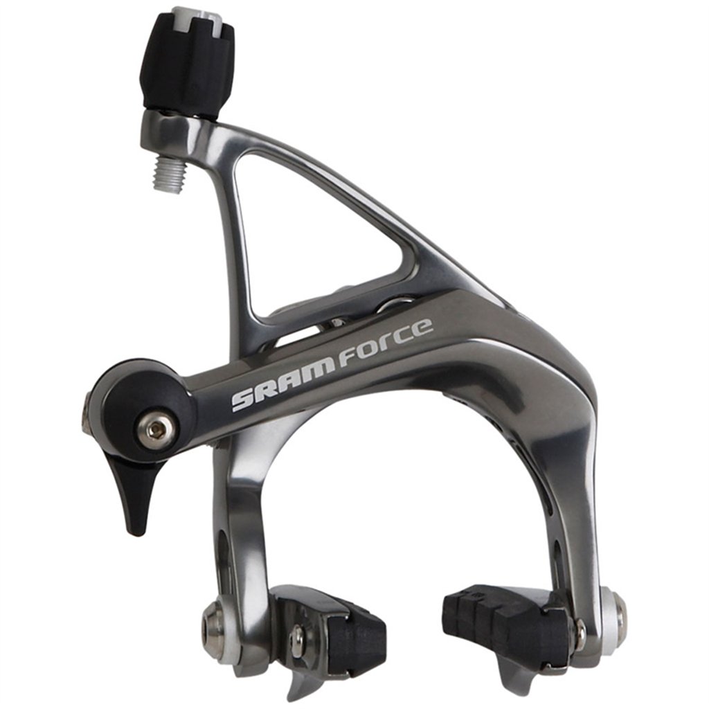 Sram Coppia Freni Force