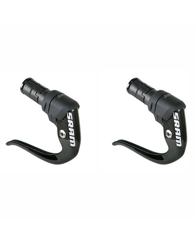 Sram 11A Bl 990 Aero Brake Lever Set