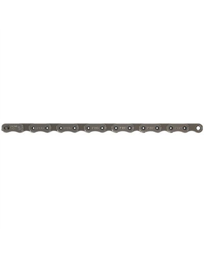 Sram PC RED D1 12-speed 114 links HollowPin (Power Lock D1 Included)