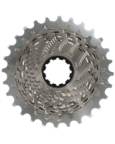 Sram Cassette XG-1290 D1 X-Dome 10-26, 12sp, for XDR Freewheel Body