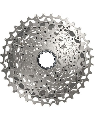 Sram Cassetta XG-1250 D1 X-Glide 10-36 12V  XDR