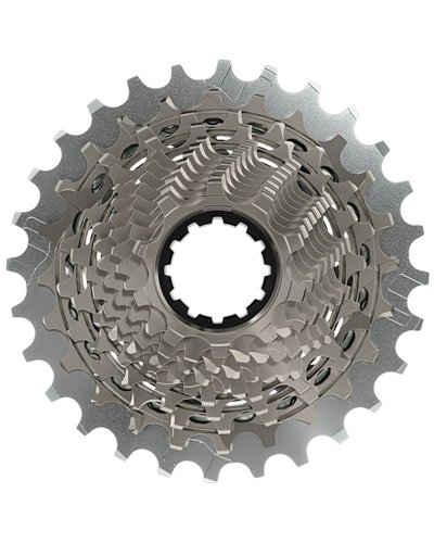 Sram Cassette XG-1290 D1 X-Dome 10-28 12sp XDR