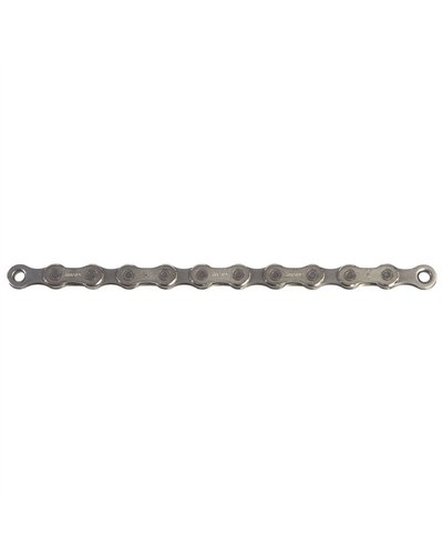 Sram Cn Pc1031 114 Links W/Power-Lock