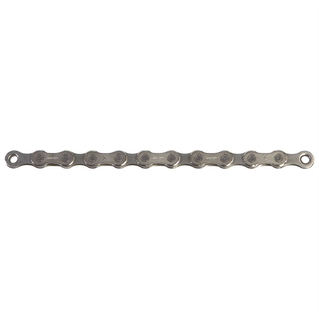 Sram Cn Pc1031 114 Links W/Power-Lock