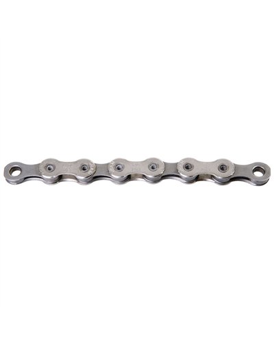 Sram Cn Pc1071 114Li W/ Power-Lock X1 Pc