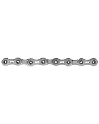 Sram Cn Pc1091R 114Li W/ Power-Lock X1 Pc