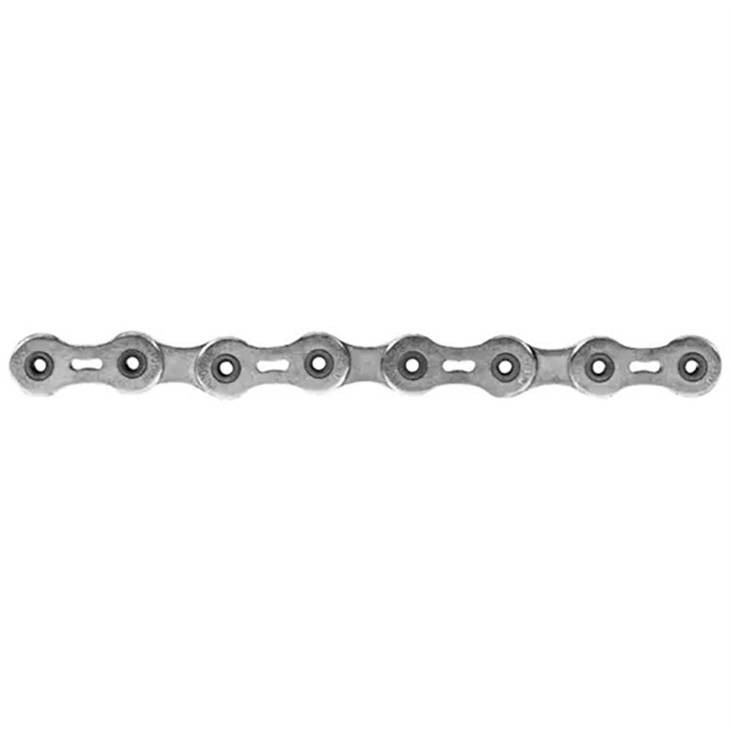 Sram Cn Pc1091R 114Li W/ Power-Lock X1 Pc