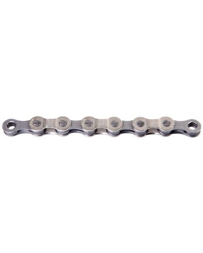 Sram 10 Cn Pc870 114Li W/ Pwr.Lnk 8Spd 1Pc