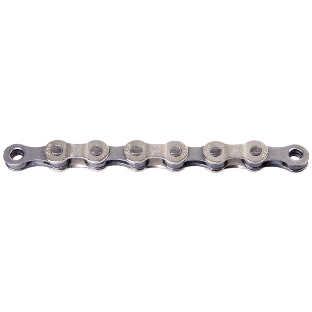 Sram Catena Pc 870