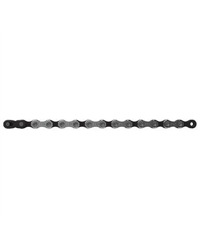 Sram Cn PCX1 118Li W/ Pwr/Lck 11S 1Pcs
