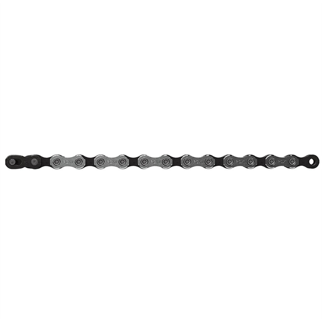 Sram Cn PCX1 118Li W/ Pwr/Lck 11S 1Pcs