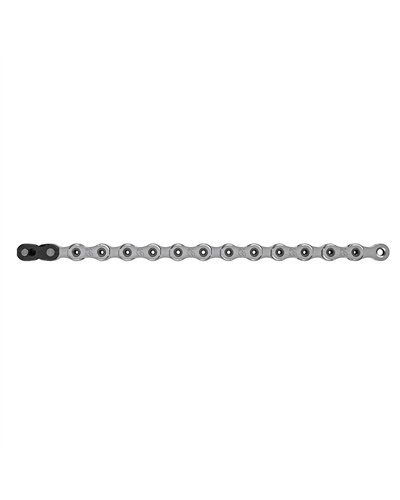 Sram Cn PcXX1 118Li W/ Power-Lock 11S X1Pc