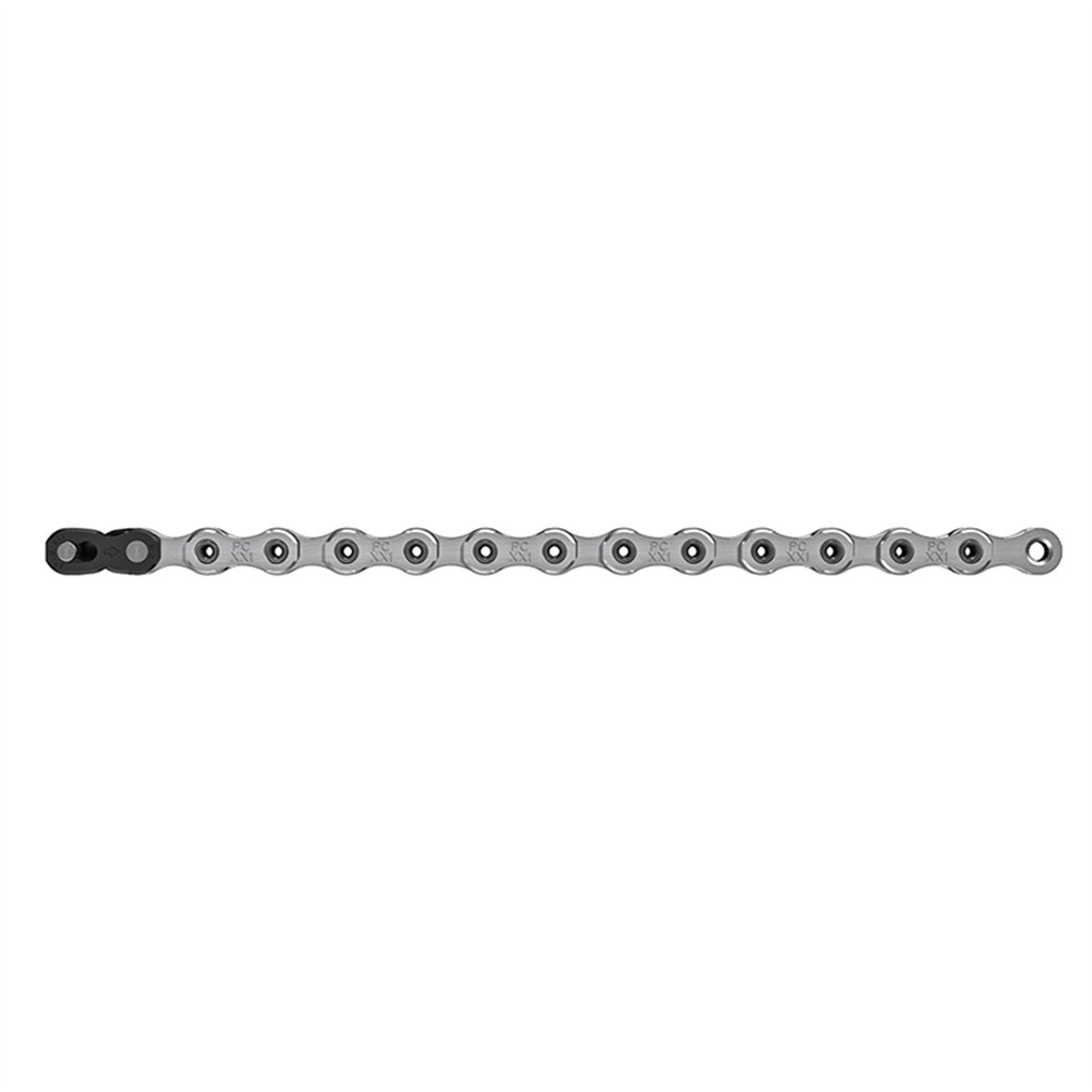 Sram Cn PcXX1 118Li W/ Power-Lock 11S X1Pc