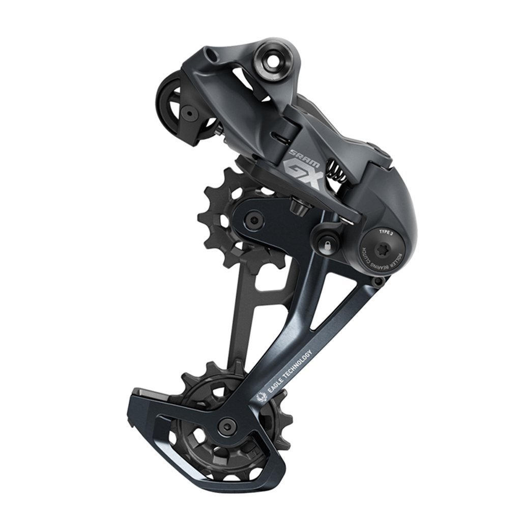 Sram Am Rd GX Eagle Lunar