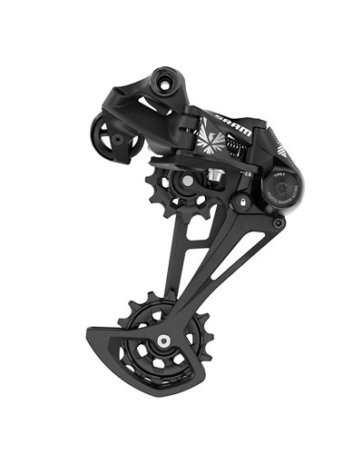 Sram Am Rd NX Eagle