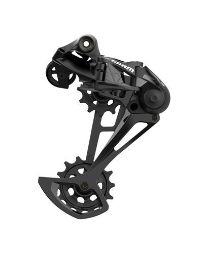 Sram Am Rd SX Eagle
