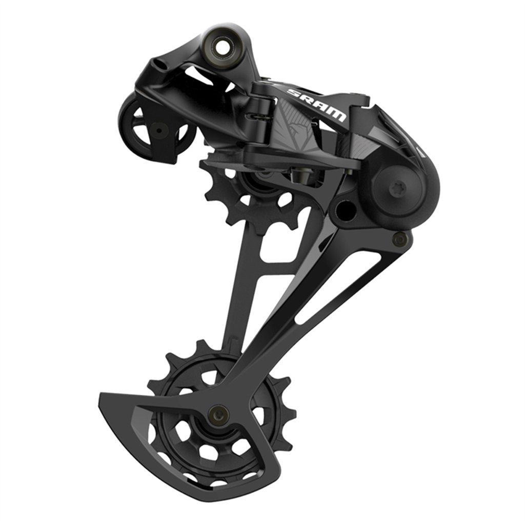 Sram Am Rd SX Eagle