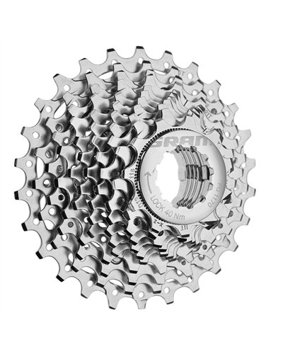 Sram Am Cs Pg-1170 11Sp 11-28T
