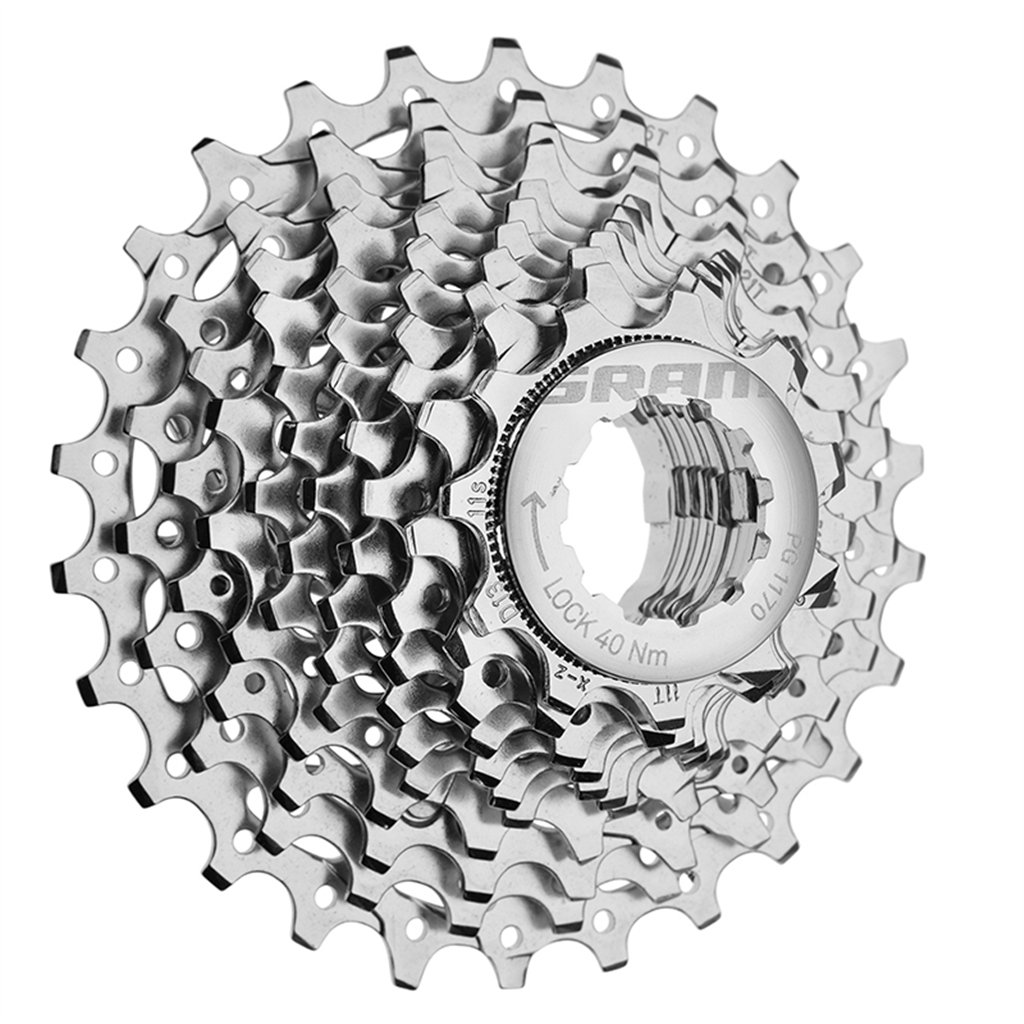 Sram Cassetta Pg 1170 11V Pignoni 11-28